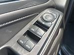 2023 Chevrolet Traverse AWD SUV for sale #28950 - photo 37