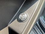 2023 Chevrolet Traverse AWD SUV for sale #28950 - photo 38