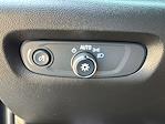 2023 Chevrolet Traverse AWD SUV for sale #28950 - photo 39