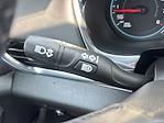 2023 Chevrolet Traverse AWD SUV for sale #28950 - photo 40