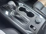 2023 Chevrolet Traverse AWD SUV for sale #28950 - photo 42