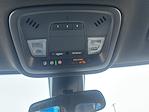 2023 Chevrolet Traverse AWD SUV for sale #28950 - photo 43