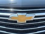 2023 Chevrolet Traverse AWD SUV for sale #28950 - photo 44
