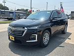 2023 Chevrolet Traverse AWD SUV for sale #28950 - photo 4