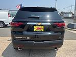 2023 Chevrolet Traverse AWD SUV for sale #28950 - photo 5