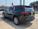 2023 Chevrolet Traverse AWD SUV for sale #28950 - photo 6