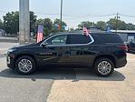 2023 Chevrolet Traverse AWD SUV for sale #28950 - photo 7