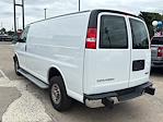 2023 GMC Savana 2500 RWD Empty Cargo Van for sale #28951 - photo 4