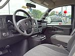 2023 GMC Savana 2500 RWD Empty Cargo Van for sale #28951 - photo 5