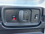 2023 GMC Savana 2500 RWD Empty Cargo Van for sale #28952 - photo 21
