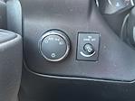 2023 GMC Savana 2500 RWD Empty Cargo Van for sale #28952 - photo 26