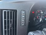 2023 GMC Savana 2500 RWD Empty Cargo Van for sale #28952 - photo 27
