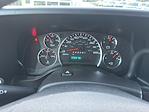 2023 GMC Savana 2500 RWD Empty Cargo Van for sale #28952 - photo 30