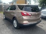 2019 Chevrolet Equinox FWD SUV for sale #28953 - photo 2