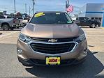 2019 Chevrolet Equinox FWD SUV for sale #28953 - photo 3