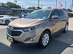 2019 Chevrolet Equinox FWD SUV for sale #28953 - photo 4