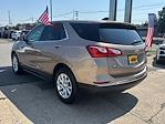 2019 Chevrolet Equinox FWD SUV for sale #28953 - photo 5
