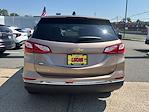 2019 Chevrolet Equinox FWD SUV for sale #28953 - photo 6