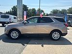 2019 Chevrolet Equinox FWD SUV for sale #28953 - photo 8