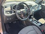 2019 Chevrolet Equinox FWD SUV for sale #28953 - photo 9