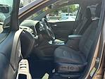 2019 Chevrolet Equinox FWD SUV for sale #28953 - photo 10