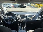 2019 Chevrolet Equinox FWD SUV for sale #28953 - photo 13