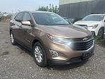 2019 Chevrolet Equinox FWD SUV for sale #28953 - photo 3