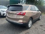 2019 Chevrolet Equinox FWD SUV for sale #28953 - photo 4