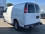 2023 Chevrolet Express 2500 RWD Empty Cargo Van for sale #28955 - photo 2
