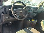 2023 Chevrolet Express 2500 RWD Empty Cargo Van for sale #28955 - photo 5