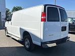 2023 Chevrolet Express 2500 RWD Empty Cargo Van for sale #28957 - photo 3