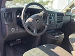 2023 Chevrolet Express 2500 RWD Empty Cargo Van for sale #28957 - photo 4