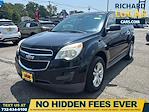 2014 Chevrolet Equinox FWD SUV for sale #28965 - photo 1