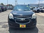 2014 Chevrolet Equinox FWD SUV for sale #28965 - photo 3