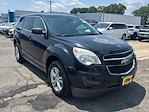 2014 Chevrolet Equinox FWD SUV for sale #28965 - photo 4
