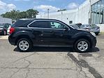2014 Chevrolet Equinox FWD SUV for sale #28965 - photo 5