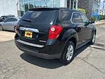 2014 Chevrolet Equinox FWD SUV for sale #28965 - photo 6