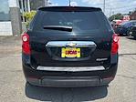 2014 Chevrolet Equinox FWD SUV for sale #28965 - photo 7