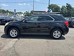 2014 Chevrolet Equinox FWD SUV for sale #28965 - photo 8