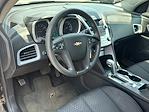 2014 Chevrolet Equinox FWD SUV for sale #28965 - photo 9