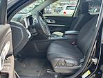 2014 Chevrolet Equinox FWD SUV for sale #28965 - photo 10