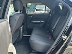 2014 Chevrolet Equinox FWD SUV for sale #28965 - photo 11