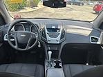2014 Chevrolet Equinox FWD SUV for sale #28965 - photo 12