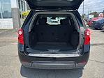 2014 Chevrolet Equinox FWD SUV for sale #28965 - photo 13
