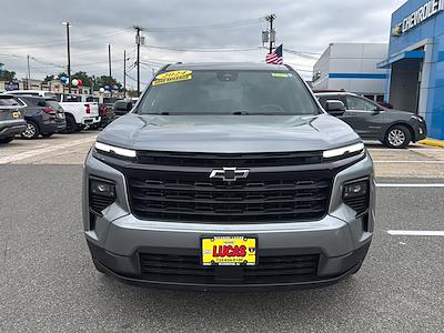 2024 Chevrolet Traverse AWD SUV for sale #28966 - photo 2