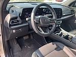 2024 Chevrolet Traverse AWD SUV for sale #28966 - photo 5