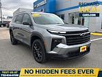 2024 Chevrolet Traverse AWD SUV for sale #28966 - photo 1