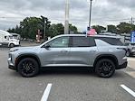 2024 Chevrolet Traverse AWD SUV for sale #28966 - photo 5