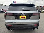 2024 Chevrolet Traverse AWD SUV for sale #28966 - photo 7