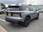 2024 Chevrolet Traverse AWD SUV for sale #28966 - photo 2